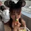 K。のプロフィール画像