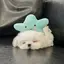 m⑅﻿のプロフィール画像