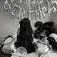 たぴのプロフィール画像