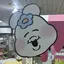 ひなのプロフィール画像