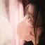 しぃのプロフィール画像