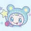 六花のプロフィール画像