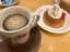 MIHOのプロフィール画像