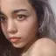 miのプロフィール画像