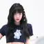 あーのプロフィール画像