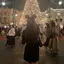 Eriのプロフィール画像