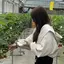 みんのプロフィール画像