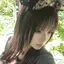 美心のプロフィール画像