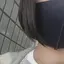 優華のプロフィール画像