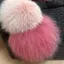 詢子のプロフィール画像