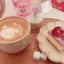 らののプロフィール画像