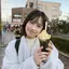 くぼのプロフィール画像