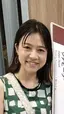 舞弓のプロフィール画像