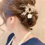 yuのプロフィール画像