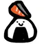 ( ´_ゝ`)のプロフィール画像
