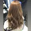 ゆうかのプロフィール画像