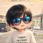 ケミスケのプロフィール画像