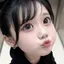 あやのプロフィール画像