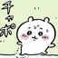 あぬのプロフィール画像