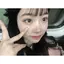 うーちゃんのプロフィール画像