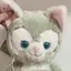 とんのプロフィール画像