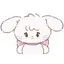 ♡のプロフィール画像