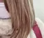 、のプロフィール画像