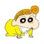 りおのプロフィール画像