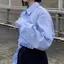 saeのプロフィール画像
