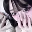 しうのプロフィール画像