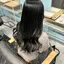 しゅかのプロフィール画像