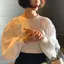 monのプロフィール画像