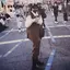 きょーかのプロフィール画像