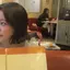 はるなのプロフィール画像