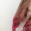 tomのプロフィール画像