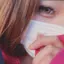 ばぶのプロフィール画像