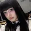 かぴのプロフィール画像