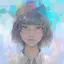 成瀬のプロフィール画像