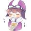 しょうのプロフィール画像