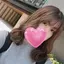 あかねのプロフィール画像