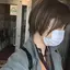 くるみんのプロフィール画像
