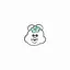 Yumieのプロフィール画像