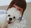 みきぽんのプロフィール画像