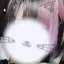 ひのプロフィール画像