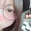ひかりのプロフィール画像