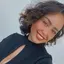 Stephanieのプロフィール画像