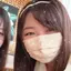 かえのプロフィール画像