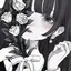 みかんのプロフィール画像