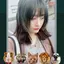 きょんのプロフィール画像