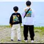 あーやのプロフィール画像